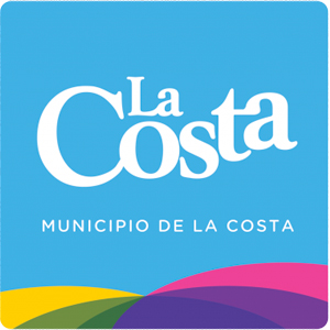 Municipio de La Costa
