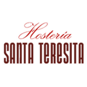 Hostería Santa Teresita