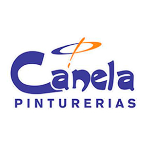 Canela Pinturerías